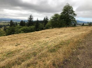 10350 Skyview Rd, Tillamook, OR 97141