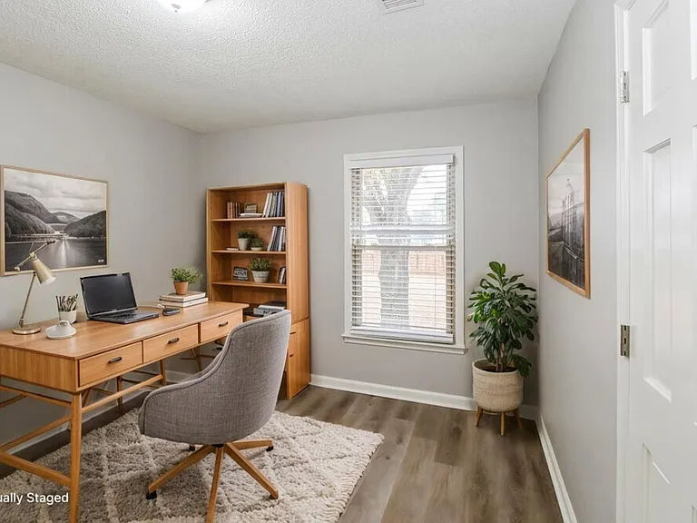 7069 Cutter Mill Rd — Photo 15