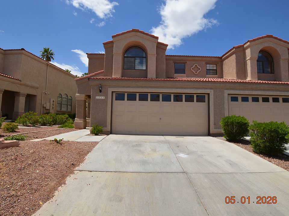 1st image of 3965 Tirana Way #1