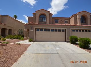 3965 Tirana Way #1, Las Vegas, NV 89103
