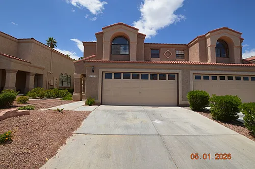 3965 Tirana Way Photo 1