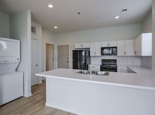 The Rise 1 bedroom Apartments - W/D in unit, live in the nightlife on the 100 block of West Broad..., Council Bluffs, IA 51503