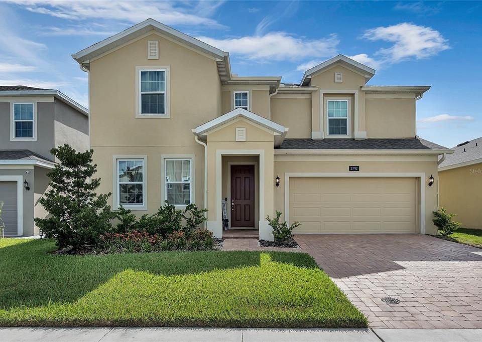 1st image of 2792 Nottel Dr