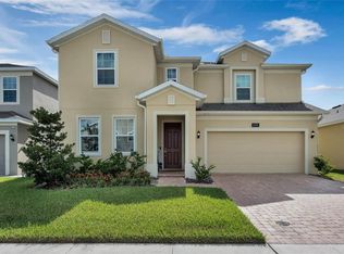 2792 Nottel Dr, Saint Cloud, FL 34772