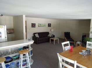 44 Market St, Portsmouth, NH 03801