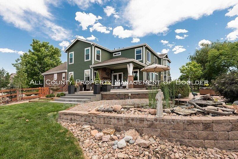 1st image of 2844 Ironwood Cir