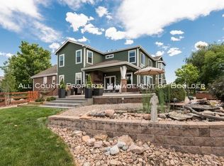 2844 Ironwood Cir, Erie, CO 80516