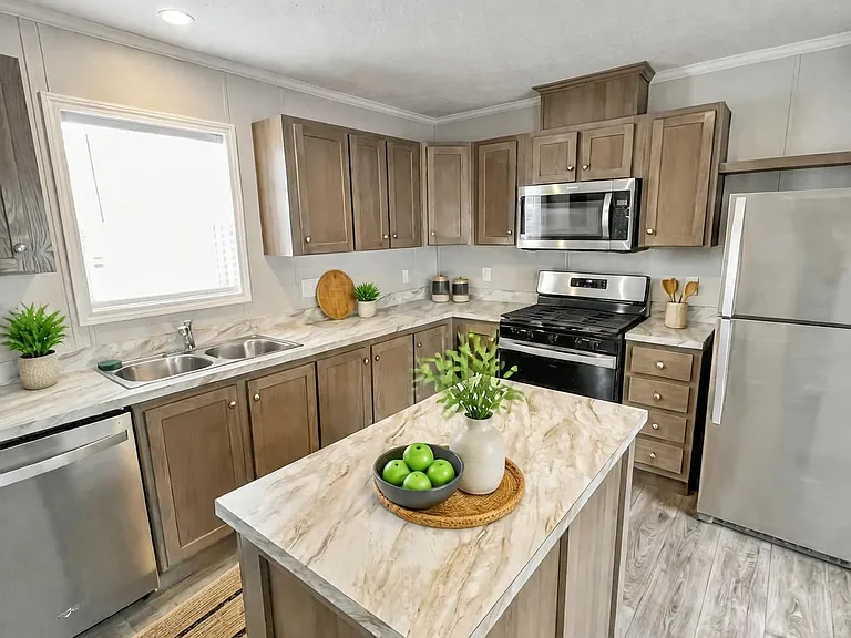 3210 Bel Clare Dr #67BEL — Photo 30