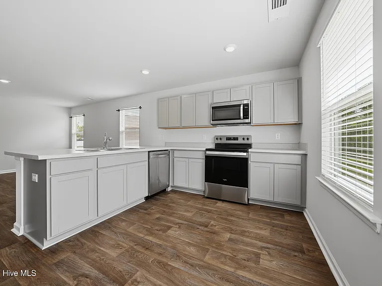 4024 Cypress Forest Way — Photo 21