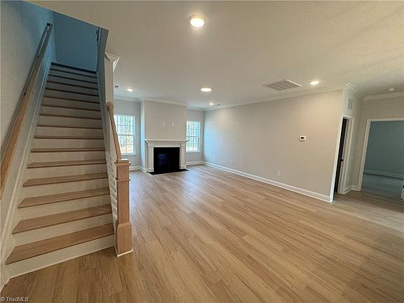 4th image of 5444 Jaeger Dr Lot 43