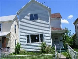 1st image of 240 Alton Ave