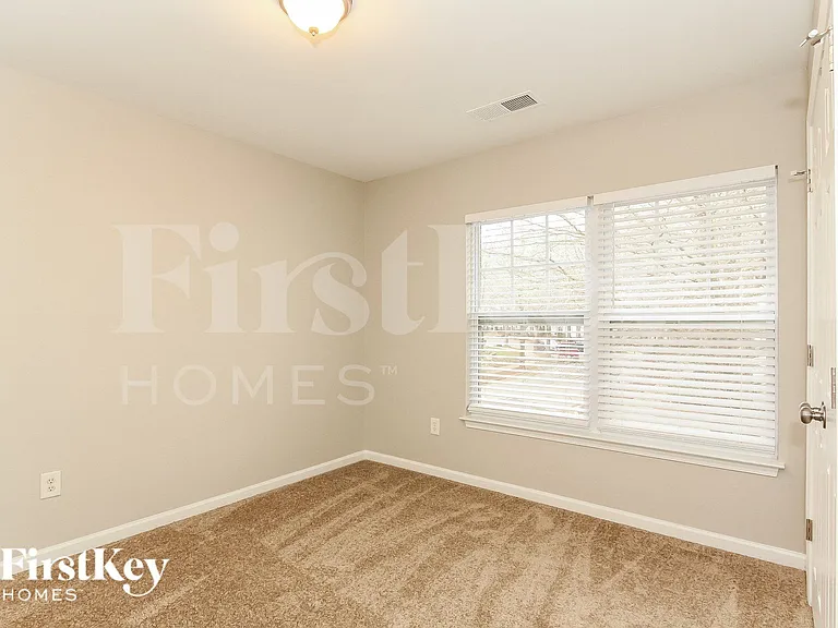 12641 Cross Dale Dr — Photo 10