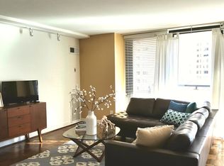 4620 N Park Ave #801, Chevy Chase, MD 20815