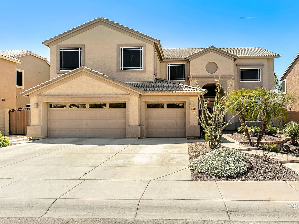 1st image of 3551 E Remington Dr