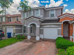 Park Lakes Sec 3, Miami, FL 33185