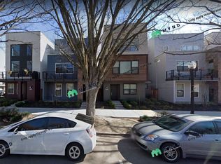 405 10th St, Sacramento, CA 95814