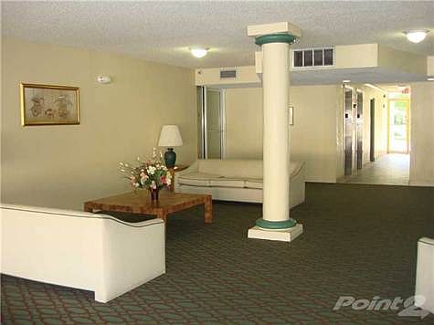 2nd image of 6901 SW 147th Ave APT 1D