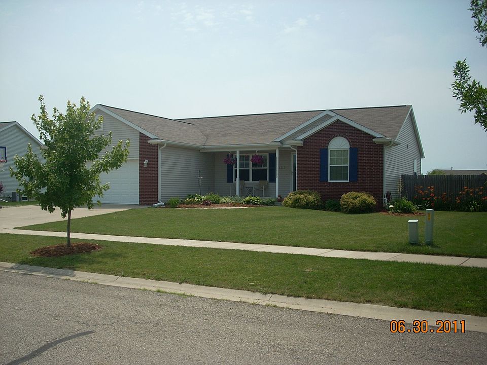 1213 Lois Lane, St Johns 