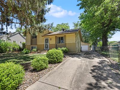 5703 SW 3rd St, Des Moines, IA, 50315