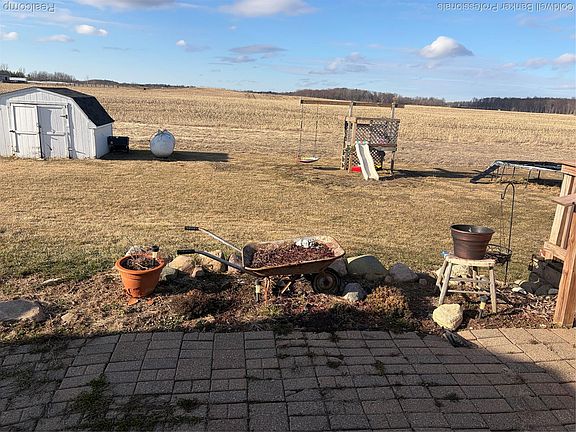 2nd image of 1313 E Murphy Lake Rd