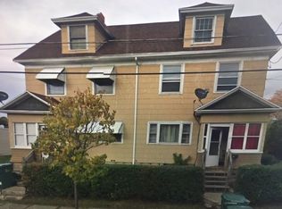 810 Grace St, Rochester, NY 14605