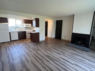 12024 N Mill Rd #32, Spokane, WA 99218