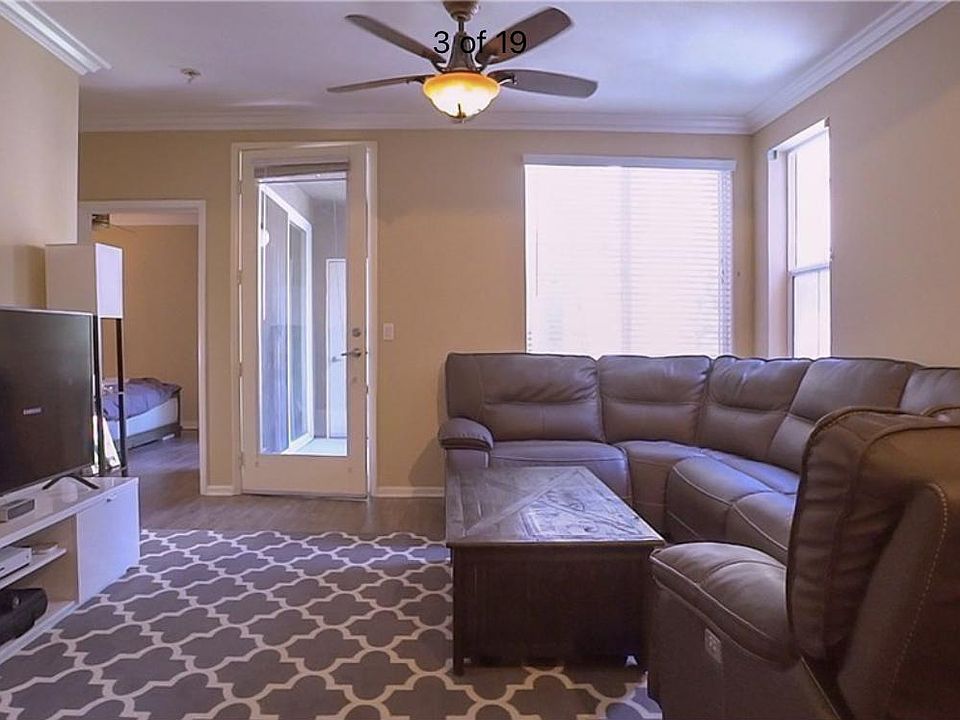 1st image of 1801 E Katella Ave APT 3114