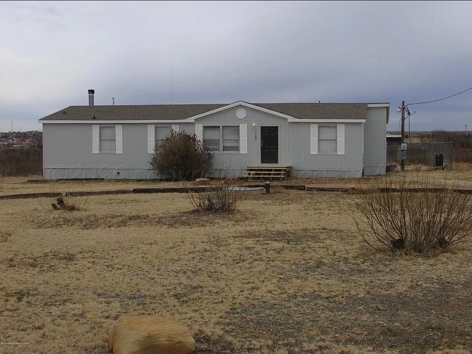 1st image of 7100 White Buffalo Rd
