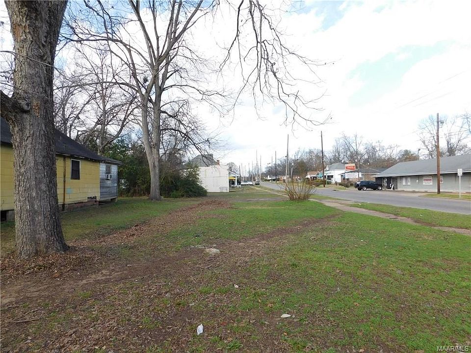 1st image of 800 Early St