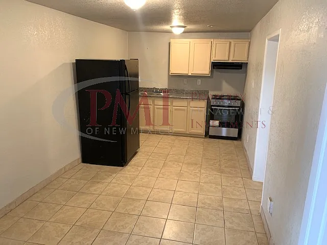 450 Picacho Avenue #15 — Photo 19