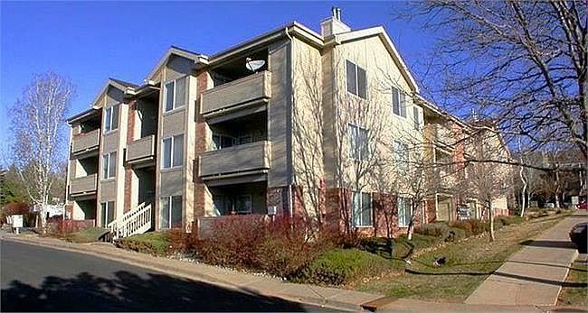 1st image of 1860 Centennial Dr #303