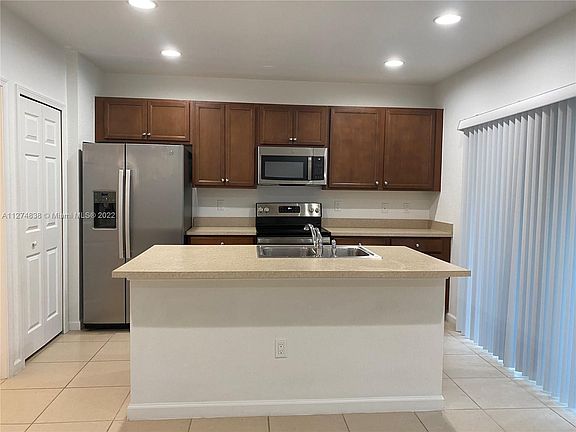 3rd image of 2191 NW Treviso Cir #2191