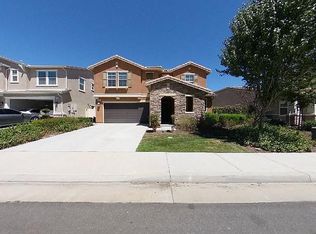 4178 Isabella Cir, Lake Elsinore, CA 92530