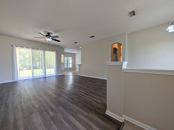 3rd image of 5190 Johnson Lake Ct