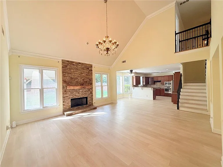 1753 Wheat Grass Way — Photo 11