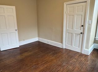 422 High St, Williamsport, PA 17701