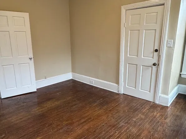 422 High St, Williamsport, PA 17701