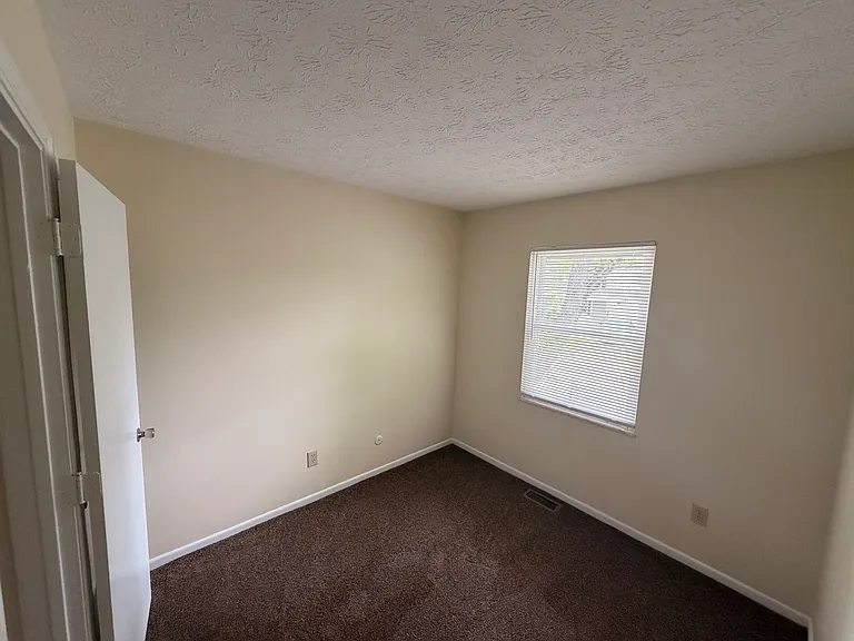 3502 Hillcreek Ct #3502 — Photo 6