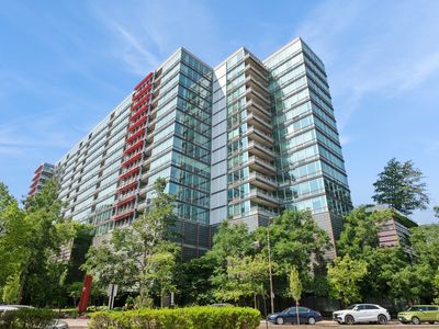 800 Elgin Rd APT 1002, Evanston, IL, 60201