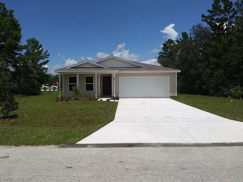 1st image of 380 Aster Ct W