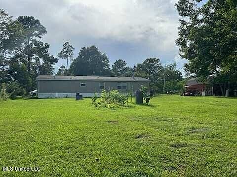 3rd image of 19153 Palmer Creek Dr