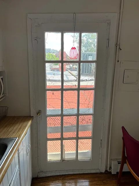Building Photo - 1514 26th St NW #4