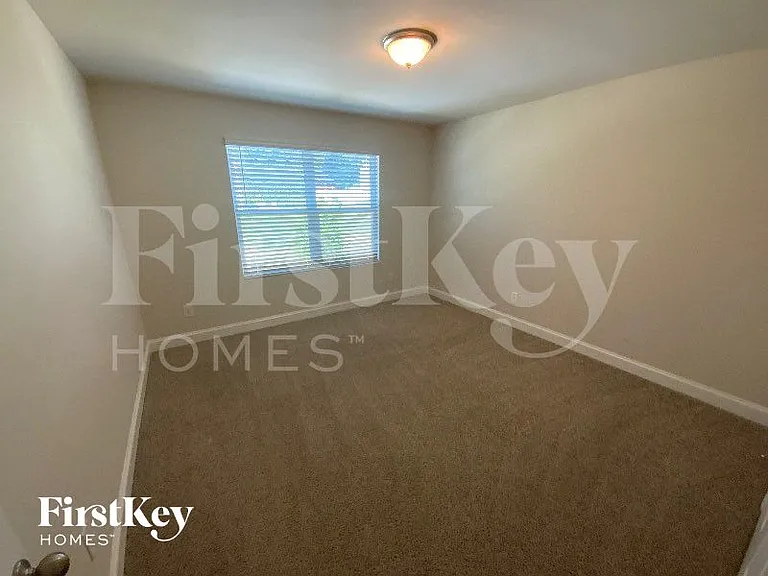 5225 Cobblestone Glen Dr — Photo 8