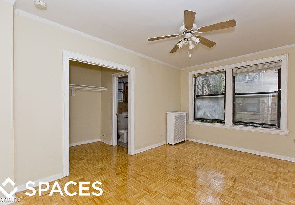 1st image of 739 W Belmont Ave APT 205A