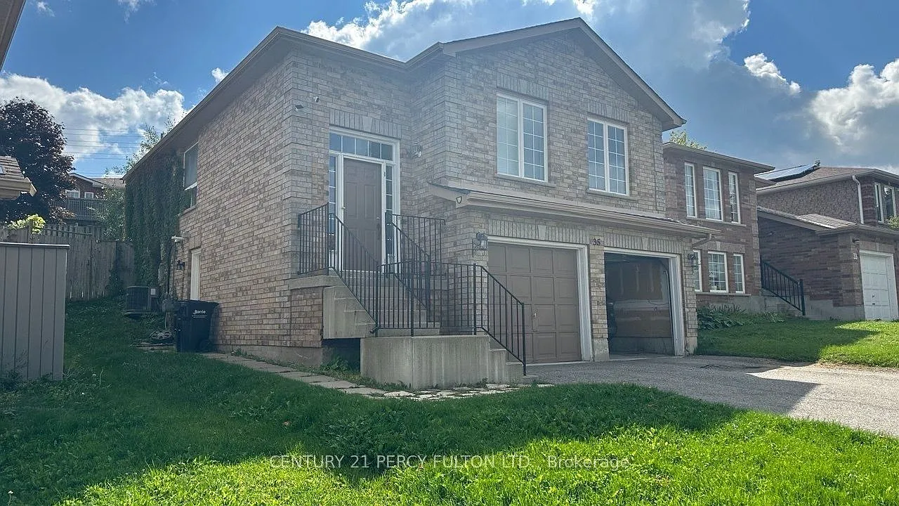 1 bed, $1,590 — Photo 1