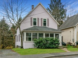 71 W Main St, Millbury, MA 01527