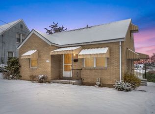 979 6th St, Beaver, PA