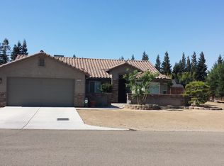 3524 Kings River Ct, Kingsburg, CA 93631