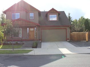 63285 Stonewood Dr, Bend, OR 97701