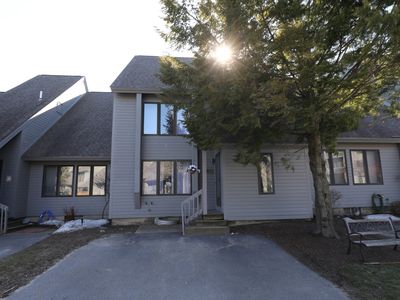 5 Tsienneto Rd Unit 135, Derry, NH, 03038